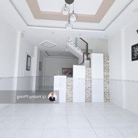 Nhà 3 Tầng Lê Văn Việt - 56M2 - 4 Phòng Ngủ- 5.5 Tỷ - Liên Hệ: 0777333979