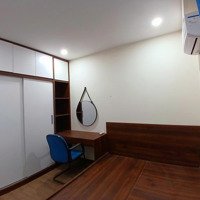 Chính Chủ Cho Thuê Căn Hộ 56M2 Full Nội Thất Ở Ngay Giá Bán 13,5 Triệu