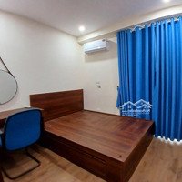 Chính Chủ Cho Thuê Căn Hộ 56M2 Full Nội Thất Ở Ngay Giá Bán 13,5 Triệu