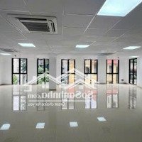 Cho Thuê Nhà Mặt Phố Thụy Khuê. Diện Tích: 50M2X3T. Mt: 6.5M