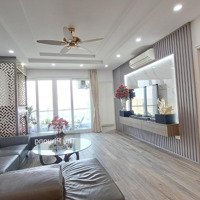 Bán Gấp Căn Hộ 3 Phòng Ngủ 2 Vệ Sinh 141M2, 8,99 Tỷ Ở Ct4 Vimeco Ii, Cầu Giấy, Hà Nội Dt: 0986399322 (322)