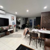 Bán Cc 124M2, 3 Phòng Ngủ 2 Vệ Sinhở Lê Văn Lương, Nhân Chính, Thanh Xuân, Hà Nội, Giá Tốt, 8,X Tỷ Vnd