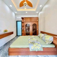 Bán Nhà Ngõ Quỳnh, 40M2, 6,3 Tỷ Tại Đường Thanh Nhàn, Phường Thanh Nhàn, Hai Bà Trưng, Hà Nội