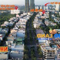 Chủ Ngộp Bank Bán 1 Siêu Phẩm Trong Khu Gs - Go Dĩ An