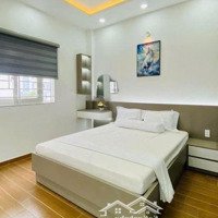 Bán Gấp Nhà Riêng Tại Nguyễn Trãi, Phường 8, Quận 5, Tp. Hcm - Shr