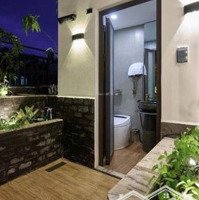 Đường Nguyễn Suý, Tân Phú 52M2. Ngay Chợ Tân Hương. Công Chứng Ngay, Tặng Nội Thất