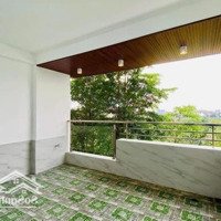 Nhà Siêu Đẹp Hoà Bình, P3, Q11 42M2. Hợp Đồng Thuê 10 Triệu/Tháng, Giá 1.X Tỷ Công Chứng Ngay