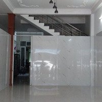 Bán Gấp Nhà Mặt Phố Tại Lê Thị Xuyến, Chính Gián, Thanh Khê, Đà Nẵng 7,6 Tỷ, 133M2