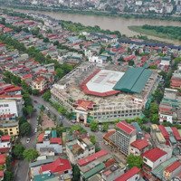 Cần Bán Ki Ốt Chợ Vị Trí Vàng, Giá Tốt, Cơ Hội Kinh Doanh Siêu Lợi Nhuận Ngay Trung Tâm Thành Phố!