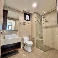 Căn Hộ View Đẹp Chỉ 9 Triệu/ Tháng