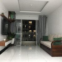 Cần Cho Thuê Cc Trương Đình Hội, 45 Trương Đình Hội P16 Q.8, 73M2, 2 Phòng Ngủ 2 Vệ Sinh Nhà Có Nt, Giá 7 Triệu/Th