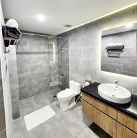 Cần Cho Thuê Cc Trương Đình Hội, 45 Trương Đình Hội P16 Q.8, 73M2, 2 Phòng Ngủ 2 Vệ Sinh Nhà Có Nt, Giá 7 Triệu/Th