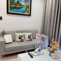 Cho Thuê Căn Hộ 1 Phòng Ngủở Vinhomes Ocean Park Gia Lâm, Giá Cực Chất 6,5 Triệu