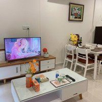 Cho Thuê Căn Hộ 1 Phòng Ngủở Vinhomes Ocean Park Gia Lâm, Giá Cực Chất 6,5 Triệu