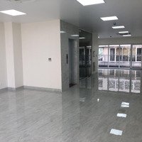 Cho Thuê Sàn Văn Phòng Sala Diện Tích 130M2 Tầng 2 Góc 3 Mặt Tiền View Công Giá Bán 42 Triệu/Tháng