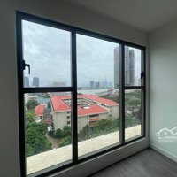 Cần Bán Lỗ Căn Góc Saigon Royal 115M2 Quận 4 Nhà Đẹp View Thủ Thiêm. Liên Hệ: 0909024895