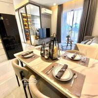 Bán Căn Hộ Chung Cư Tại The Maison, Phan Bội Châu, Thủ Dầu Một, 82M2 - 3 Phòng Ngủmua Trực Tiếp Cđt