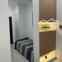 Mở Bán Destino Centro - 2Pn 2 Vệ Sinh- 56M2 - 1 Tỷ 456 - Booking 20 Triệu