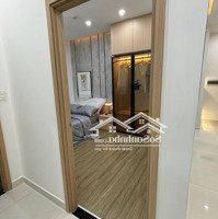 Mở Bán Destino Centro - 2Pn 2 Vệ Sinh- 56M2 - 1 Tỷ 456 - Booking 20 Triệu