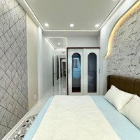 Bán Nhanh Nhà Kd Cho Thuê 22 Triệu/Th, Mtđ Hà Tôn Quyền, Quận 5. Giá Bán 3Tỷ87/74,8M2, 1 Trệt 2 Lầu, Sổ Đẹp