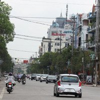 Bán Đất Tại Xương Giang, Bắc Giang, 45 Tỷ, 423 M2, Chính Chủ