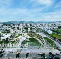 Tổng Hợp Đất Khu Đô Thị Lê Hồng Phong 1 (Hà Quang 1)