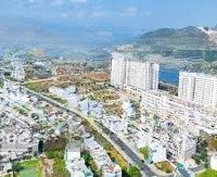 Tổng Hợp Đất Khu Đô Thị Lê Hồng Phong 1 (Hà Quang 1)