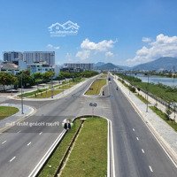 Tổng Hợp Đất Khu Đô Thị Lê Hồng Phong 1 (Hà Quang 1)