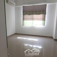 Cho Thuê Căn Hộ Cảnh Viên 1 - Phú Mỹ Hưng , Quận 7,Diện Tích: 120M2, 3 Phòng Ngủ,2 Wc , Có Ô Xe Hơi , Giá : 21 Triệu