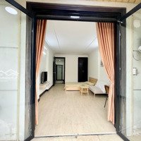 Căn Hộ 1 Phòng Ngủbalcon/Cửa Sổ Thoáng, 60M2, Cù Lao, Khu Phan Xích Long, Ngã Tư Phú Nhuận