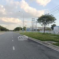 Cho Thuê Nhà Xưởng Trong Khu Công Nghiệp Tp Mới Bình Dương