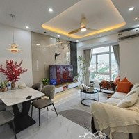 Cần Bán Căn Hộ Sky Garden 3, 70M2, 3 Phòng Ngủ Giá Bán 5.420 Tỷ , Nội Thất Căn Hộ Mới Đẹp, Xem Nhà Dễ.