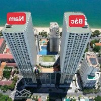 Cần Bán Căn 2 Phòng Ngủview Biển Đẹp, Giá Chỉ 5,X Tỷ