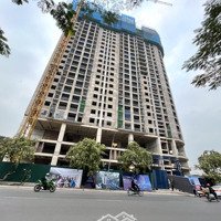 Chiết Khấu Tổng 6,5% Hđmb Chung Cư Bluegem Tower