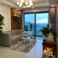 Siêu Phẩm The Gold View - Bến Vân Đồn, Q4 - 75M2 2 Phòng Ngủ- Liên Hệ Hiếu 039 3089627