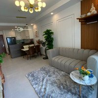 Siêu Phẩm The Gold View - Bến Vân Đồn, Q4 - 75M2 2 Phòng Ngủ- Liên Hệ Hiếu 039 3089627