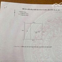 Rẻ nhất! Mặt phố Phan Văn Trường mặt tiền 10m 9 tầng 100m2 cho thuê 125tr/ tháng kinh doanh đỉnh