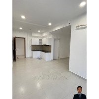 Chủ Nhà Dễ Tính Cần Cho Thuê Ricca 1 Phòng Ngủ+ 1, 57M 2, 6 Triệu/Tháng, Nhà Sẵn, Có Máy Lạnh, Tủ Bếp, Rèm