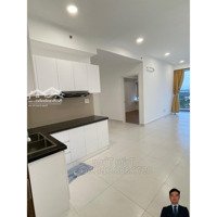 Chủ Nhà Dễ Tính Cần Cho Thuê Ricca 1 Phòng Ngủ+ 1, 57M 2, 6 Triệu/Tháng, Nhà Sẵn, Có Máy Lạnh, Tủ Bếp, Rèm