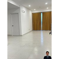 Chủ Nhà Dễ Tính Cần Cho Thuê Ricca 1 Phòng Ngủ+ 1, 57M 2, 6 Triệu/Tháng, Nhà Sẵn, Có Máy Lạnh, Tủ Bếp, Rèm