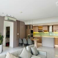 Cần bán căn hộ Happy Valley, PMH, Q7. 135m2, 3PN, 2WC, nhà mới full nội thất.