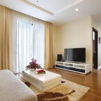 Mơi Nhất Chủ Nhà Gửi Bán Căn Hộ 3 Phòng Ngủ73M2 Trục 06 C1 Tại Vinhomes D''capitale Sổ Đỏ Chính Chủ Giá Rẻ