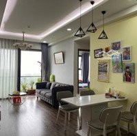 Bán Cc Tại Mizuki Park, 3,85 Tỷ, 86M2, Giá Ưu Đãi Chính Chủ