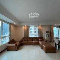 Chuyển Nhượng Căn Hộ 3 Phòng Ngủ | The Manor, Có Sẵn Sổ Hồng, View Bitexco