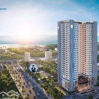 Sở Hữu Ngay Căn Hộ 2 Phòng Ngủview Biển The Sang Giá Tốt Chỉ Từ 3.5 Tỷ. Chỉ Còn Vài Căn Liên Hệ Ngay