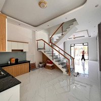 Bán Nr 3 Phòng Ngủ+ 2 Vệ Sinhtại Tân Bình, 2,15 Tỷ, 105M2, Đồng Nai Giá Cực Chất Uy Tín