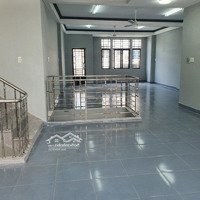 Bán Nhà Đang Cho Thuê 42 Triệu/Tháng Đường Bà Hạt -P9 -Quận 10 Giá Bán 4.520Tỷ/109M2. Gần Ngã 7 Lý Thái Tổ