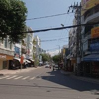 Chính Chủ Bán Nhà Mặt Tiền Kinh Doanh Ngô Gia Tự, Gần Chợ Xóm Mới, Nha Trang Ngang 6M