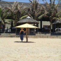 Gia Đình Định Cư Mỹ Bán Gấp Resort 9000 M2 - 130 Tỷ - Phan Thiết