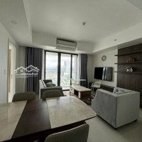 Cho Thuê Chung Cư Hiyori Garden Tower, 20 Triệu, 74M2, 2 Phòng Ngủ 2 Vệ Sinh Sơn Trà, Đà Nẵng